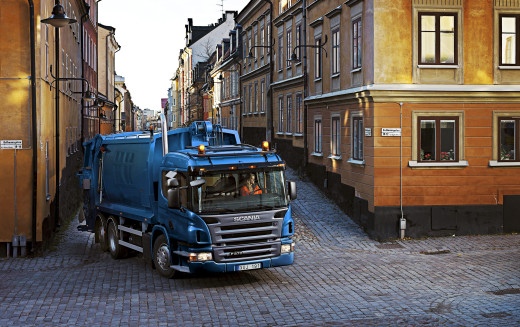 817649 (a): :2550x1600
